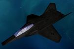 X-5 Foxbat.jpg