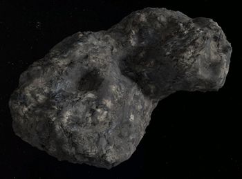 Massive Rocky Asteroid 3.jpg