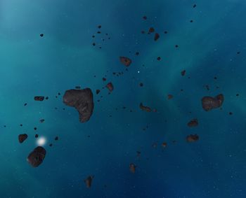 Solaris-AsteroidField2 3D.jpg