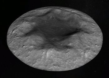 Crater2.jpg