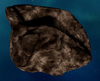 AsteroidA.jpg