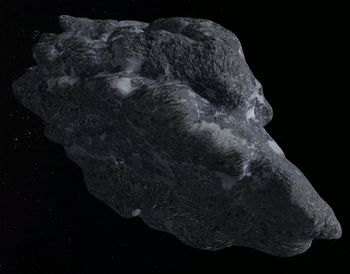 Massive Blue Asteroid 3.jpg