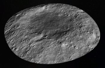 Crater1.jpg