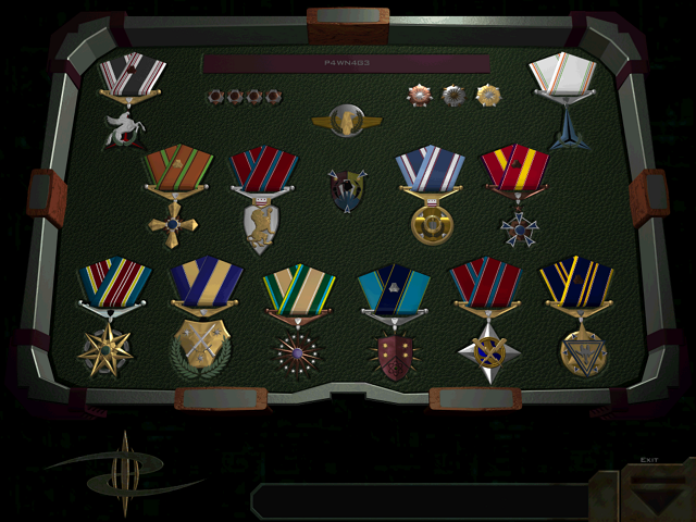 Fs2 medals full.png