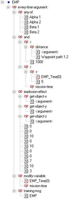 EMP example.JPG