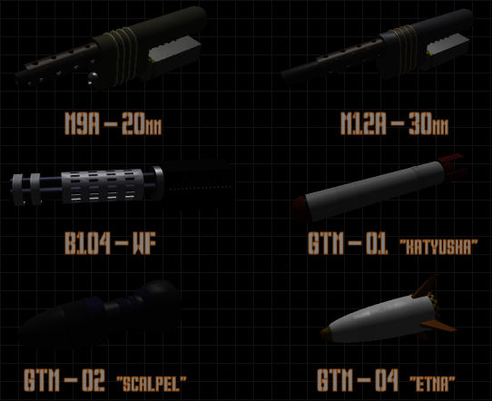 FL-Weapons.jpg