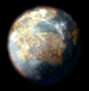 Antares BG Planet.png