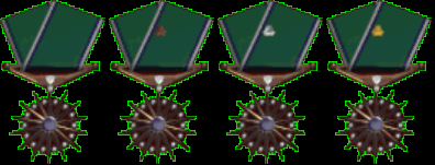 Fs1 galacticservice levels.png