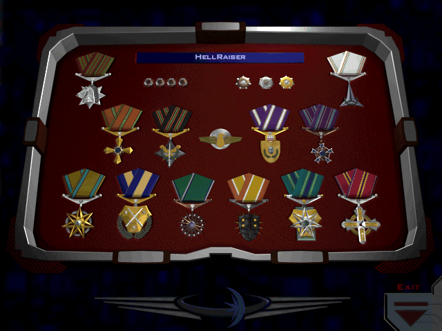 Fs1 medals full.png