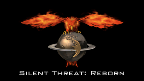 Silent Threat: Reborn