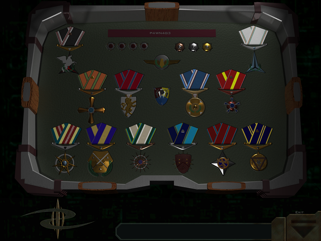 Fs2 medals full mjn.png