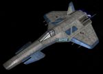 F-32 Hellstryker.jpg