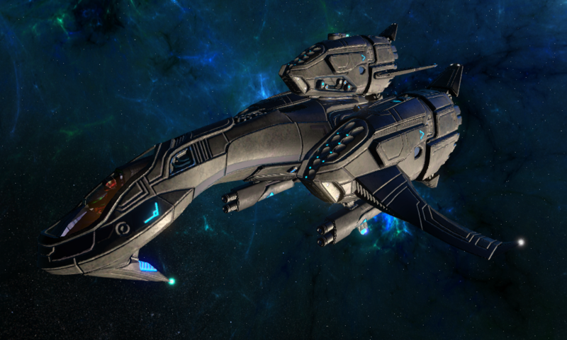 File:N2 Perseus Adv.png