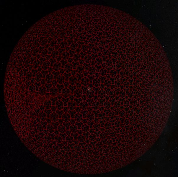 File:SSPChakra Shield.jpg