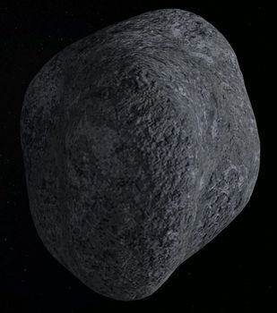 Large Blue Asteroid.jpg