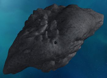 Solaris-Scar Asteroid.jpg