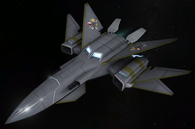 File:LSF Ray MkIII.jpg