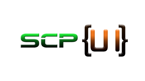 SCPUI.png