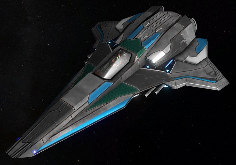 File:GTF Pandora.jpg