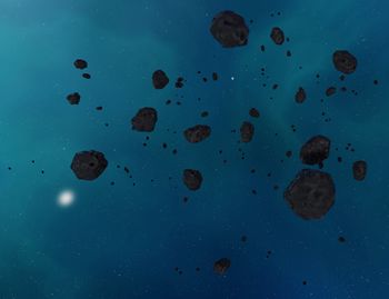 Solaris-Asteroid Field 1.jpeg