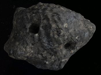 Massive Rocky Asteroid 2.jpg