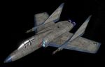 F-12 Lynx.jpg