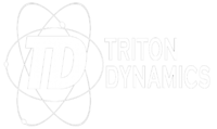 TritonDynamics.png