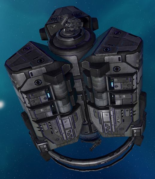 File:Solaris-Point Defense Platform.jpg