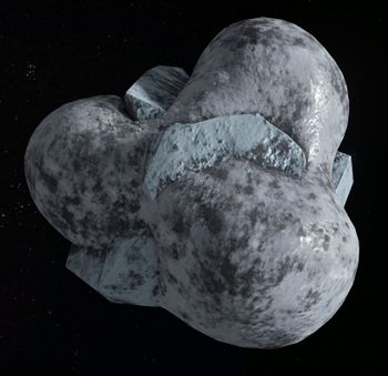 Ore Asteroid.jpg
