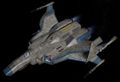 F-38 Raptor.jpg