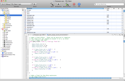 Xcode-fs2open.png