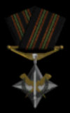 Fs1 commendationmedal debrief.png