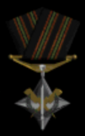 Fs1 commendationmedal debrief.png