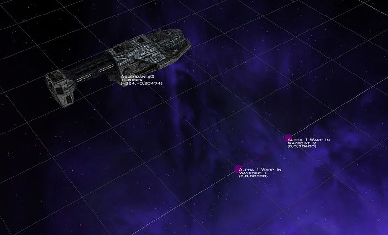 File:Axm ingamejumptut 047.jpg