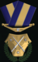 Medal Of Valor