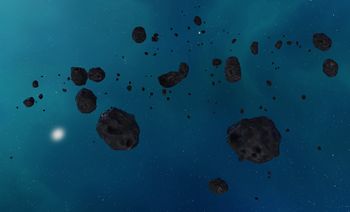 Solaris-AsteroidField1 Flat.jpg