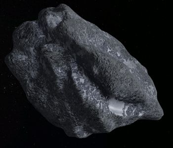 Massive Blue Asteroid 2.jpg