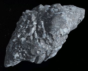 Massive Blue Asteroid 1.jpg