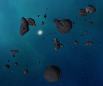 Solaris-AsteroidField3 3D.jpg