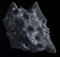Huge Blue Asteroid 1.jpg