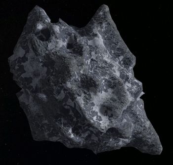 Huge Blue Asteroid 1.jpg
