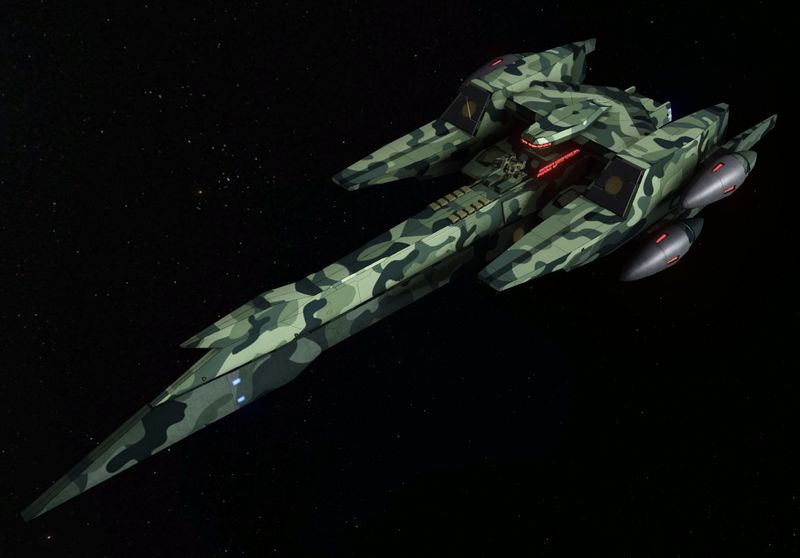 File:UGC Elephant.jpg