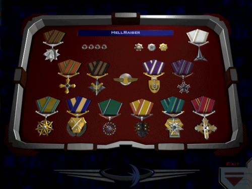 Fs1 medals full.png