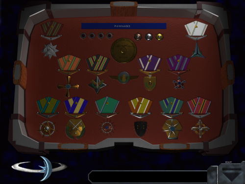 Fs1 medals full mjn.png