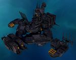 Solaris-Fleet Staging.jpg