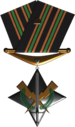 CommendationMedal.png