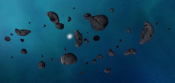 Solaris-AsteroidField3 Flat.jpg