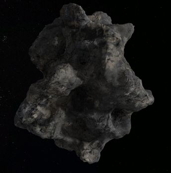 Massive Rocky Asteroid 1.jpg