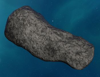 Solaris-Scar Asteroid C.jpg