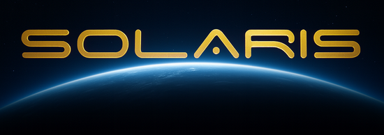 SolarisLogo2.png